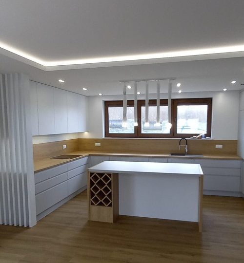 335210485_616361199821738_5822547675822791823_n