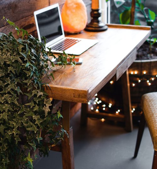 pexels-andrea-davis-3653849