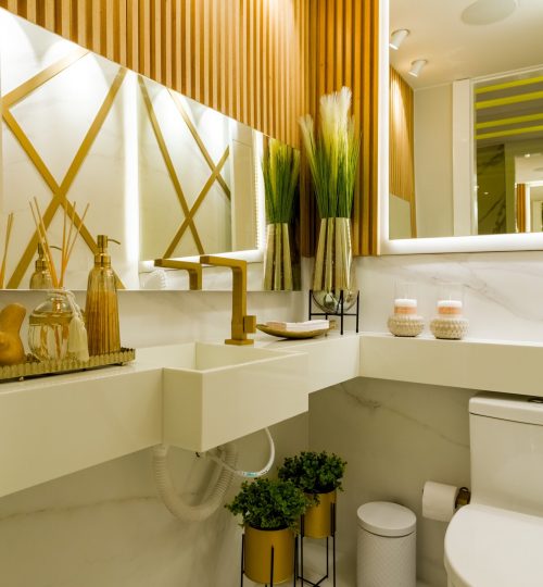 pexels-jonathan-borba-3316926