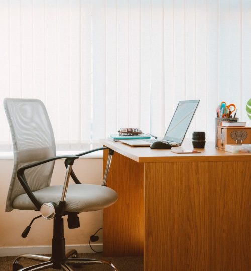 pexels-lisa-fotios-1957477