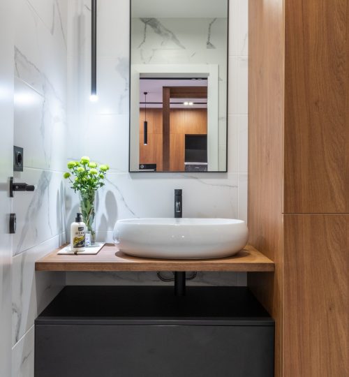 pexels-max-rahubovskiy-6284228