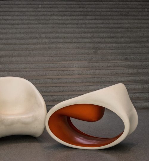 pexels-pixabay-220749