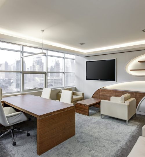 pexels-pixabay-37347