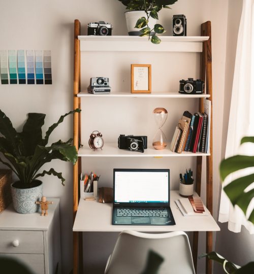 pexels-taryn-elliott-4231426