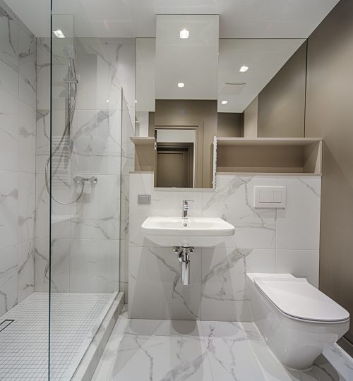 pexels-vecislavas-popa-3741317