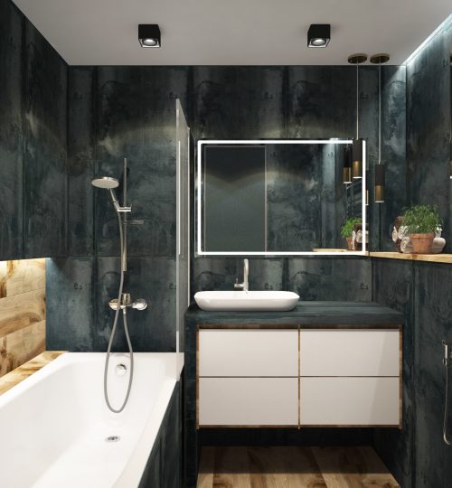 pexels-victoria-akvarel-3315291